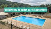 Au chalet 29