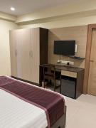 Top Hyderabad Top Hyderabad