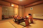 Top Joetsu