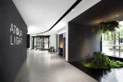 Top Huzhou
