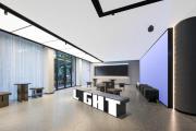 Top Huzhou