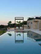 Top Noto