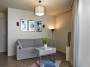 Top Suresnes