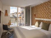 Top Paris