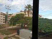 Top Miravalle