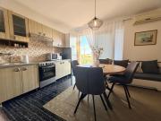 Apartman Nadia