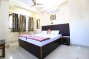 Top Jodhpur