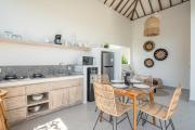Villa Upendo