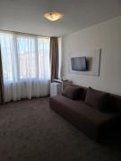 Top Mamaia
