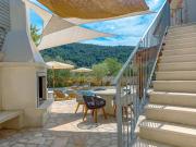 Top Stari Grad