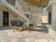 Top Stari Grad