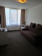 Top Mamaia