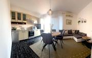 Apartman Nadia