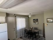 Top Coquitlam Top Coquitlam