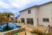 Top Hendaye