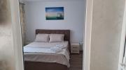 Top Eforie Nord