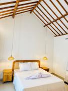 Top Gili Meno