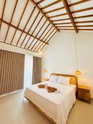 Top Gili Meno