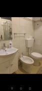 Casa verde San Piero Patti