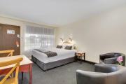 Top Tamworth