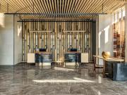 Top Bangkok