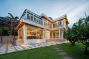 Villa81 Pattaya