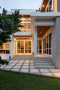 Villa81 Pattaya