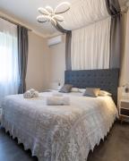Top Taormina