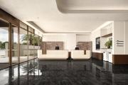 Top Quanzhou