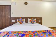 Top Jaipur