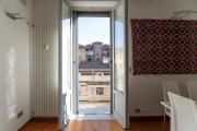 Top Milano