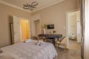 Top Taormina
