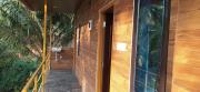Top Gokarna