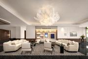 Top Quanzhou