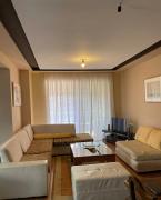 Penthouse Gjirokaster Albania