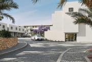 Top Carvoeiro