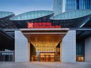 Top Shunde