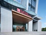 Top Shunde