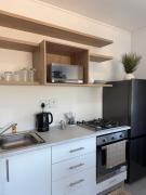 Ballito Modern Nest