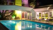 Adua & Regina di Saba Wellness & Beauty