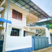 Aromal Homestay
