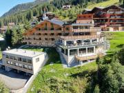 Top Hochfugen