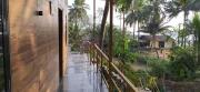 Top Gokarna