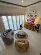 KAUH House Canggu