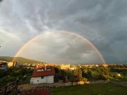 Top Sveti Vlas