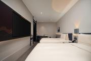 Top Changsha