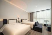 Top Changsha