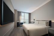 Top Changsha