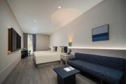 Top Changsha