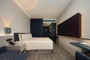 Top Changsha